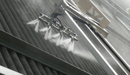 Ax Services